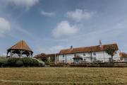 Top Eastchurch