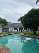 Top Piet Retief