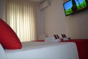 Top Madrid