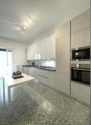 Top Bari