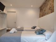 Top Santiago de Compostela