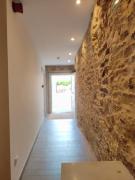 Top Santiago de Compostela