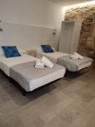 Top Santiago de Compostela