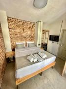 Elegance House Hotel