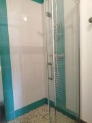 Top Barneville-Carteret