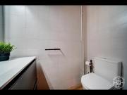 CASA DEL VALLE de Alma de Nieve