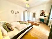 Top Budapest