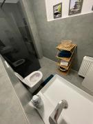 Top Krefeld