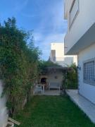 Top El Haouaria