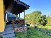 Top Jastrzębia Góra