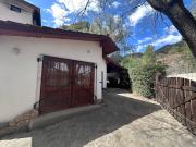 Top Villa General Belgrano