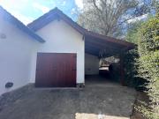 Top Villa General Belgrano