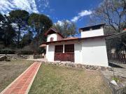 Top Villa General Belgrano