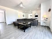 Ocean Overlook, Golf del Sur