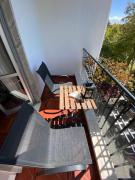 Top Carcavelos Top Carcavelos