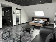 Top Frontenex-Villard-Rosset