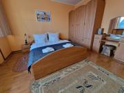 Apartament Matejki