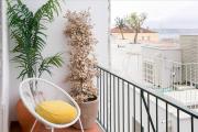 Top Lisbon