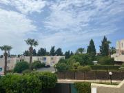 Top Peyia