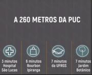 Top Porto Alegre