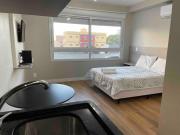 Top Porto Alegre