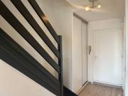 Top Le Touquet-Paris-Plage