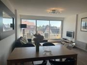 Top Le Touquet-Paris-Plage