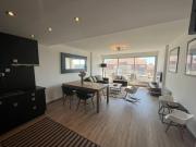 Résidence Ascot 7 pers