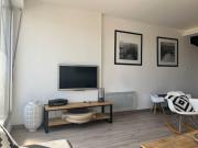 Top Le Touquet-Paris-Plage