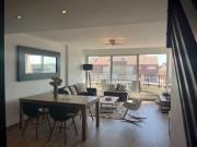 Top Le Touquet-Paris-Plage