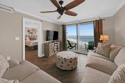 Top Destin