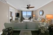 Top Destin