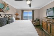 Top Destin