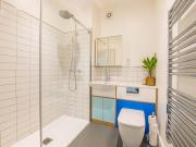 Peckham House with garden London - Pass the Keys