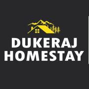 DukeRaj Homestay