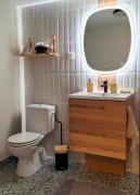 Top Saint-Rambert-sur-Loire