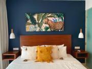 Top Playa del Carmen