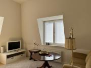 Top Oldenburg Top Oldenburg