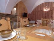 Top Saint-Martin-de-Belleville