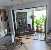 Top Pattaya South