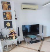 Top Pattaya South