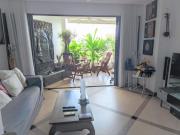 Top Pattaya South