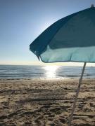 In de Zeeuwse Schuur