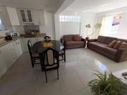 III Zaguan Aparta Hotel Cusco