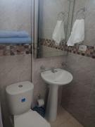 Top Cartagena de Indias