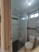 Top Cartagena de Indias