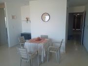 Top Cartagena de Indias