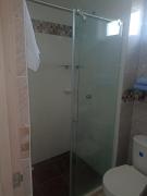 Top Cartagena de Indias