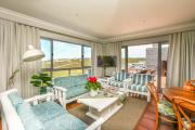 Top Struisbaai Top Struisbaai