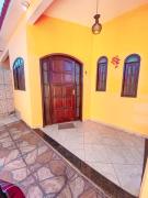 Casa em arraial do cabo Monte Alto